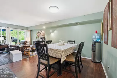 5 Concord Place #5-C, Hatboro, PA 19040 - Photo 10