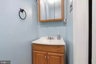 5 Concord Place #5-C, Hatboro, PA 19040 - Photo 14