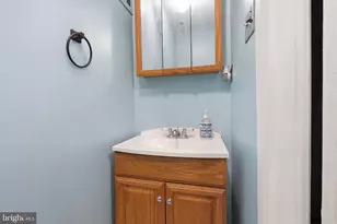 5 Concord Pl, Hatboro, PA 19040 - Photo 14
