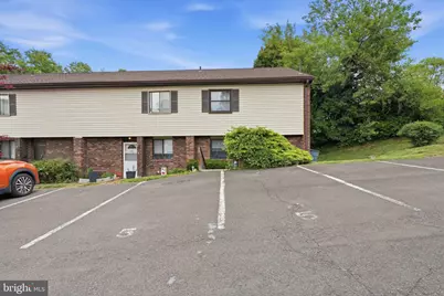 5 Concord Place #5-C, Hatboro, PA 19040 - Photo 28
