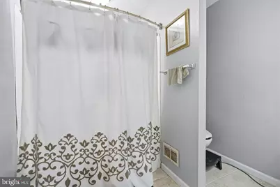 5 Concord Place #5-C, Hatboro, PA 19040 - Photo 20