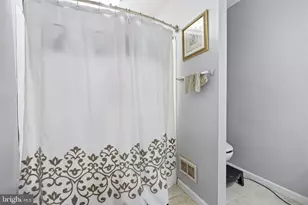 5 Concord Pl, Hatboro, PA 19040 - Photo 20