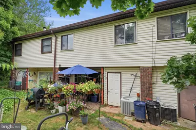 5 Concord Place #5-C, Hatboro, PA 19040 - Photo 26