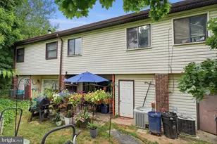5 Concord Pl, Hatboro, PA 19040 - Photo 26