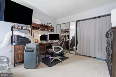 5 Concord Place #5-C, Hatboro, PA 19040 - Photo 22