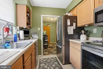 5 Concord Place #5-C, Hatboro, PA 19040 - Photo 6
