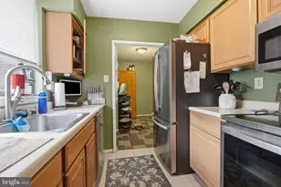 5 Concord Pl, Hatboro, PA 19040 - Photo 6