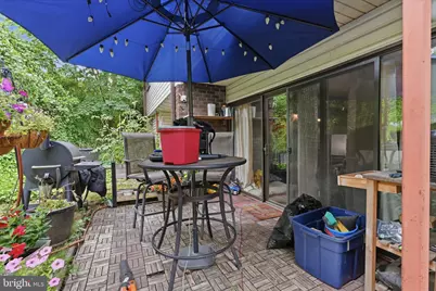 5 Concord Place #5-C, Hatboro, PA 19040 - Photo 24