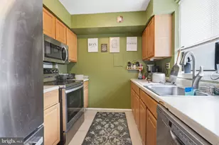 5 Concord Pl, Hatboro, PA 19040 - Photo 4