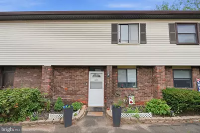 5 Concord Place #5-C, Hatboro, PA 19040 - Photo 2