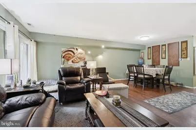 5 Concord Place #5-C, Hatboro, PA 19040 - Photo 12