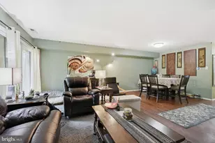 5 Concord Pl, Hatboro, PA 19040 - Photo 12