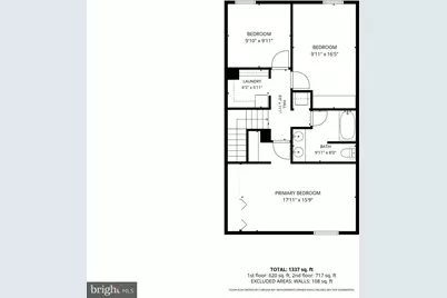 5 Concord Place #5-C, Hatboro, PA 19040 - Photo 30