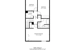 5 Concord Pl, Hatboro, PA 19040 - Photo 30