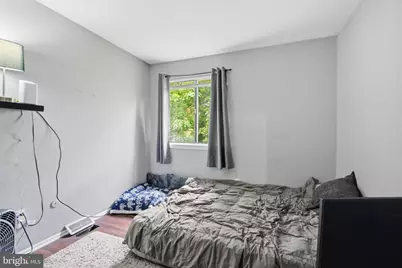 5 Concord Place #5-C, Hatboro, PA 19040 - Photo 16
