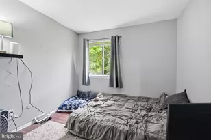 5 Concord Pl, Hatboro, PA 19040 - Photo 16
