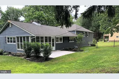 1778 Old Welsh Road, Huntingdon Valley, PA 19006 - Photo 4
