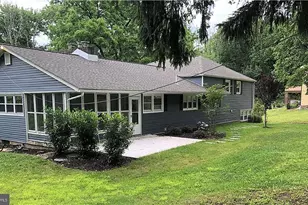 1778 Old Welsh Rd, Huntingdon Valley, PA 19006 - Photo 4