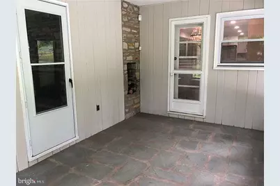 1778 Old Welsh Road, Huntingdon Valley, PA 19006 - Photo 6