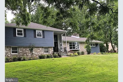 1778 Old Welsh Road, Huntingdon Valley, PA 19006 - Photo 2
