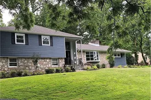 1778 Old Welsh Rd, Huntingdon Valley, PA 19006 - Photo 2