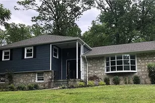 1778 Old Welsh Rd, Huntingdon Valley, PA 19006 - Photo 1