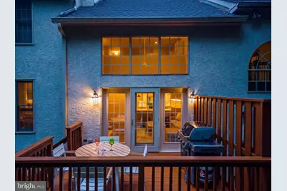 1060 Tintern Drive, Ambler, PA 19002 - Photo 38