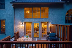 1060 Tintern Dr, Ambler, PA 19002 - Photo 38