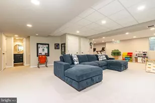 1060 Tintern Dr, Ambler, PA 19002 - Photo 24