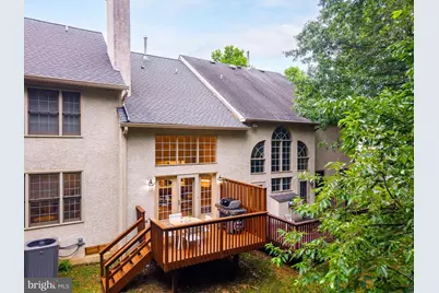 1060 Tintern Drive, Ambler, PA 19002 - Photo 40