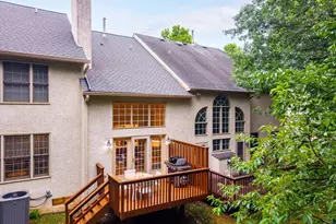 1060 Tintern Dr, Ambler, PA 19002 - Photo 40