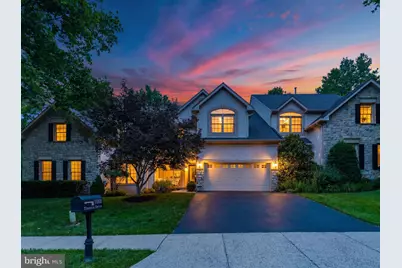 1060 Tintern Drive, Ambler, PA 19002 - Photo 2