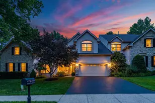 1060 Tintern Dr, Ambler, PA 19002 - Photo 2