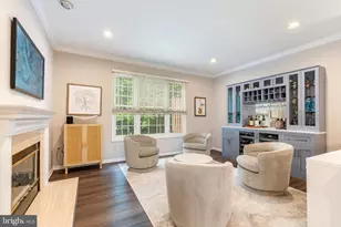 1060 Tintern Dr, Ambler, PA 19002 - Photo 6