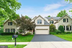 1060 Tintern Dr, Ambler, PA 19002 - Photo 1