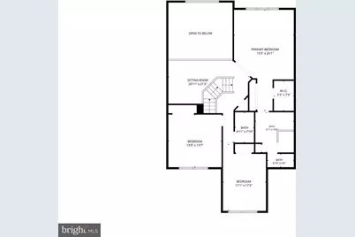 1060 Tintern Drive, Ambler, PA 19002 - Photo 46