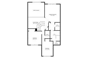 1060 Tintern Dr, Ambler, PA 19002 - Photo 46