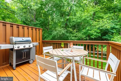 1060 Tintern Drive, Ambler, PA 19002 - Photo 36