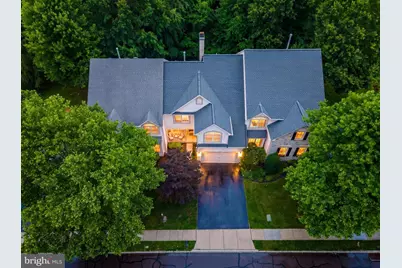 1060 Tintern Drive, Ambler, PA 19002 - Photo 30