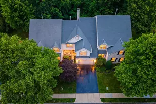 1060 Tintern Dr, Ambler, PA 19002 - Photo 30