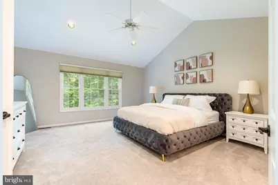 1060 Tintern Drive, Ambler, PA 19002 - Photo 16