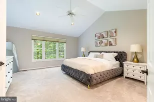 1060 Tintern Dr, Ambler, PA 19002 - Photo 16