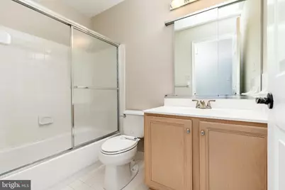 1060 Tintern Drive, Ambler, PA 19002 - Photo 22