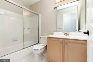 1060 Tintern Dr, Ambler, PA 19002 - Photo 22