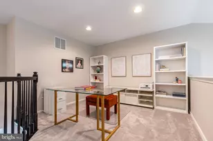 1060 Tintern Dr, Ambler, PA 19002 - Photo 14