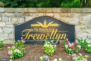 1060 Tintern Dr, Ambler, PA 19002 - Photo 44