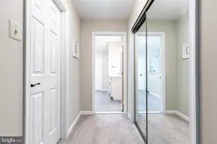 1060 Tintern Dr, Ambler, PA 19002 - Photo 18