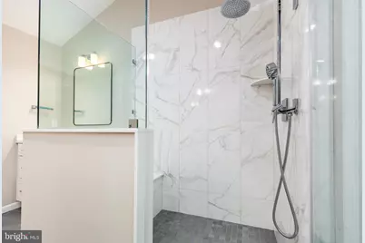 1060 Tintern Drive, Ambler, PA 19002 - Photo 20