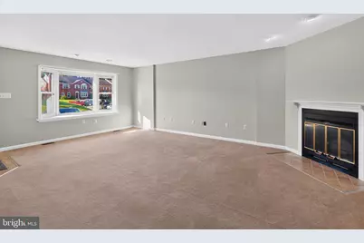 562 Susan Drive, King of Prussia, PA 19406 - Photo 4