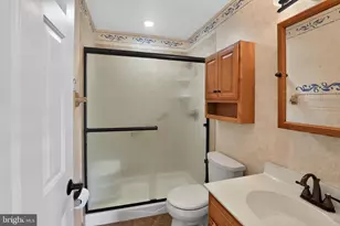 562 Susan Dr, King of Prussia, PA 19406 - Photo 20